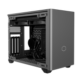 Cooler Master NR200P MAX V2