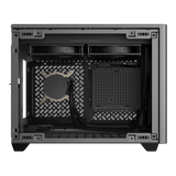Cooler Master NR200P MAX V2