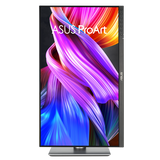 Monitor ASUS ProArt PA24ACRV para PC, 60,5 cm (23,8"), 2560 x 1440 píxeles, LCD Quad HD, color negro 