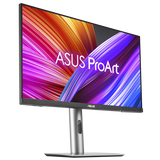 ASUS ProArt PA24ACRV Monitor PC 60,5 cm (23.8") 2560 x 1440 Pixel Quad HD LCD Nero