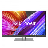 Monitor ASUS ProArt PA24ACRV para PC, 60,5 cm (23,8"), 2560 x 1440 píxeles, LCD Quad HD, color negro 