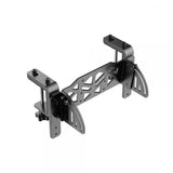 Moza Racing RS062 accessorio per simulatore di volo/gara Supporto per ruota da corsa