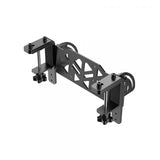 Moza Racing RS062 accessorio per simulatore di volo/gara Supporto per ruota da corsa