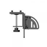 Moza Racing RS062 accessorio per simulatore di volo/gara Supporto per ruota da corsa