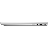 HP ENVY X360 830 G11 13.3" WUXGA INTEL CORE ULTRA 7 155U 1.7GHz RAM 32GB-SSD 1.000GB NVMe-WI-FI 6E-WIN 11 PROF ARGENTO (970P7ET#ABZ)