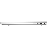 HP ELITEBOOK 860 G11 16" OLED INTEL ULTRA 7-155H 1.3GHz RAM 32GB-SSD 1.000GB M.2 NVMe-WI-FI 6E-WIN 11 PROF SILVER (970P2ET#ABZ)