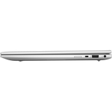 HP ELITEBOOK 830 G11 13.3" WUXGA INTEL ULTRA 7-155U 1.7GHZ RAM 16GB-SSD 512GB M.2 NVME-4G LTE + WI-FI 6E-WIN 11 PROF SILVER (970Q1ET#ABZ)
