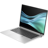 HP ELITEBOOK 840 G11 14" WUXGA INTEL ULTRA 7-155H 1.4GHZ RAM 32GB-SSD 1.000GB M.2 NVME-WI-FI 6E-WIN 11 PROF SILVER (970V8ET#ABZ)