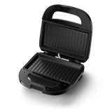 PHILIPS HD2330 TOSTAPANE SANDWICH MAKER 700W