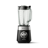 Philips 5000 series HR3030/00 Frullatore