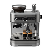 MACCHINA PROFESSIONALE CAFFE SEMI AUTOMATICA BARISTA PSA3218/01