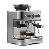 MACCHINA PROFESSIONALE CAFFE SEMI AUTOMATICA BARISTA PSA3218/01