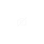MACCHINA PROFESSIONALE CAFFE SEMI AUTOMATICA BARISTA PSA3218/01