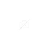 MACCHINA PROFESSIONALE CAFFE SEMI AUTOMATICA BARISTA PSA3218/01