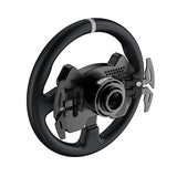 Moza Racing CS V2P Nero USB Volante PC