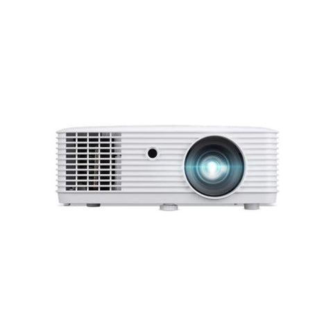 Acer Vero PL3510ATV 5000 ANSI lumen 1080p [1920x1080] Bianco (Acer Vero PL3510ATV - DLP projector - laser - portable - 5000 lumens - Full HD [1920 x 1080] - 16:9 - 1080p - 802.11ac wireless)