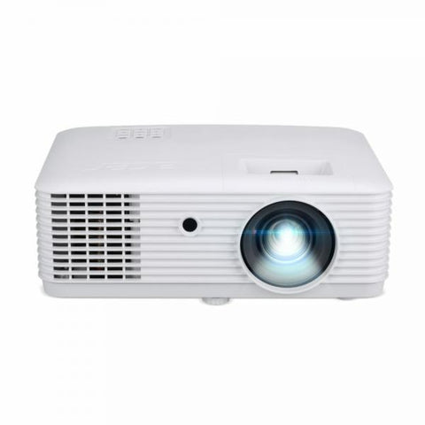 Acer Vero PL3510ATV 5000 ANSI lumen 1080p [1920x1080] Bianco (Acer Vero PL3510ATV - DLP projector - laser - portable - 5000 lumens - Full HD [1920 x 1080] - 16:9 - 1080p - 802.11ac wireless)