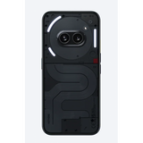 Nothing Phone (2a) 17 cm (6.7") Doppia SIM Android 14 5G USB tipo-C 8 GB 128 GB 5000 mAh Nero