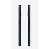 Nothing Phone (2a) 17 cm (6.7") Doppia SIM Android 14 5G USB tipo-C 8 GB 128 GB 5000 mAh Nero