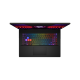 MSI SWORD 17 HX B14VGKG-062XIT 17" i7-14700HX 1.5GHz RAM 16GB-SSD 1.000GB M.2 NVMe-NVIDIA GEFORCE RTX 4070 8GB-WI-FI 6E-NO S.O. BLACK (9S7-17T214-062)