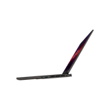 MSI SWORD 17 HX B14VGKG-062XIT 17" i7-14700HX 1.5GHz RAM 16GB-SSD 1.000GB M.2 NVMe-NVIDIA GEFORCE RTX 4070 8GB-WI-FI 6E-NO S.O. BLACK (9S7-17T214-062)