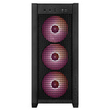 ASUS TUF Gaming GT302 ARGB Midi Tower Nero (ASUS TUF Gaming GT302)