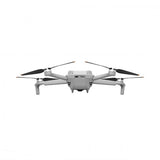 DJI Mini 3 Fly More Combo ( RC) 4 rotori Quadrirotore 12 MP 3840 x 2160 Pixel 2453 mAh Grigio