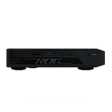 ASUS ROG NUC 14 RNUC14SRKU7168A2I MINI PC INTEL CORE ULTRA 7 155H 1.4GHz RAM 16GB-SSD 512GB M.2-NVIDIA GEFORCE RTX 4060-WI-FI 6E-WIN 11 HOME BLACK (90AS0051-M00050)