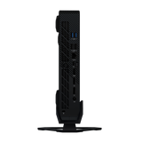 ASUS ROG NUC 14 RNUC14SRKU7168A2I MINI PC INTEL CORE ULTRA 7 155H 1.4GHz RAM 16GB-SSD 512GB M.2-NVIDIA GEFORCE RTX 4060-WI-FI 6E-WIN 11 HOME BLACK (90AS0051-M00050)