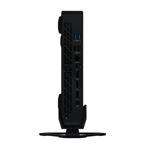 ASUS ROG NUC 14 RNUC14SRKU7168A2I MINI PC INTEL CORE ULTRA 7 155H 1.4GHz RAM 16GB-SSD 512GB M.2-NVIDIA GEFORCE RTX 4060-WI-FI 6E-WIN 11 HOME BLACK (90AS0051-M00050)