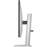 Monitor HP serie 7 Pro QHD de 27'' - 727pq