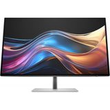 Monitor HP serie 7 Pro QHD de 27'' - 727pq