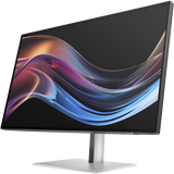HP Monitor serie 7 Pro 4K Thunderbolt 4 da 27'' - 727pk