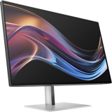 HP Monitor serie 7 Pro 4K Thunderbolt 4 da 27'' - 727pk