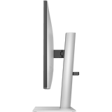 HP Monitor serie 7 Pro 4K Thunderbolt 4 da 27'' - 727pk