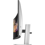 Monitor HP Serie 7 Pro WQHD+ Thunderbolt 4 de 37,5'' - 738pu