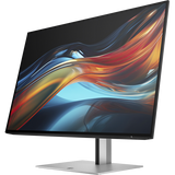HP Monitor serie 7 Pro 24'' WUXGA USB-C - 724pu