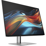 HP Monitor serie 7 Pro 24'' WUXGA USB-C - 724pu
