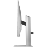 HP Monitor serie 7 Pro 24'' WUXGA USB-C - 724pu