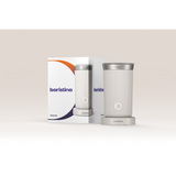 Philips BAR311/00 montalatte e scaldalatte Automatico Bianco