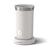 Philips BAR311/00 montalatte e scaldalatte Automatico Bianco