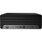 HP PRO SFF 400 G9 i5-13500 2.5GHz RAM 8GB-SSD 256GB M.2 NVMe-WI-FI 6-WIN 11 PROF BLACK (881X7EA#ABZ)
