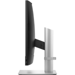 ALL IN ONE HP PROONE 440 G9 937P6EA 23.8" I5-13500T 8GB SSD512GB DVD TASTIERA MOUSE W11P**GARANZIA 3 ANNI ON SITE NBD**