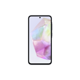 Samsung Galaxy A35 5G 16,8 cm (6.6") Dual SIM ibrida Android 14 USB tipo-C 6 GB 128 GB 5000 mAh Blu marino