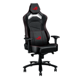 ASUS ROG Chariot X Core Sedia per gaming universale Seduta imbottita Nero