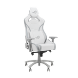ASUS ROG Chariot X Core Sedia per gaming universale Seduta imbottita Bianco