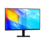 Samsung S80D Monitor PC 68,6 cm [27] 3840 x 2160 Pixel 4K Ultra HD LCD Nero (S80D Computer Monitor 68.6 Cm - [27] 3840 X 2160 Pixels 4K - Ultra Hd Lcd Black - Warranty: 12M)