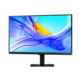 Samsung S80UD Monitor PC 68,6 cm [27] 3840 x 2160 Pixel 4K Ultra HD LCD Nero (Samsung ViewFinity S8 S27D800UAU sk?rm)