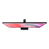 Samsung Monitor HRM ViewFinity S7 - S70D da 32'' UHD Flat (Samsung VievFinity S7 32 VA 3840x2160)