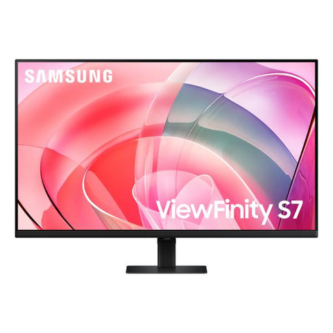 Samsung Monitor HRM ViewFinity S7 - S70D da 32'' UHD Flat (Samsung VievFinity S7 32 VA 3840x2160)